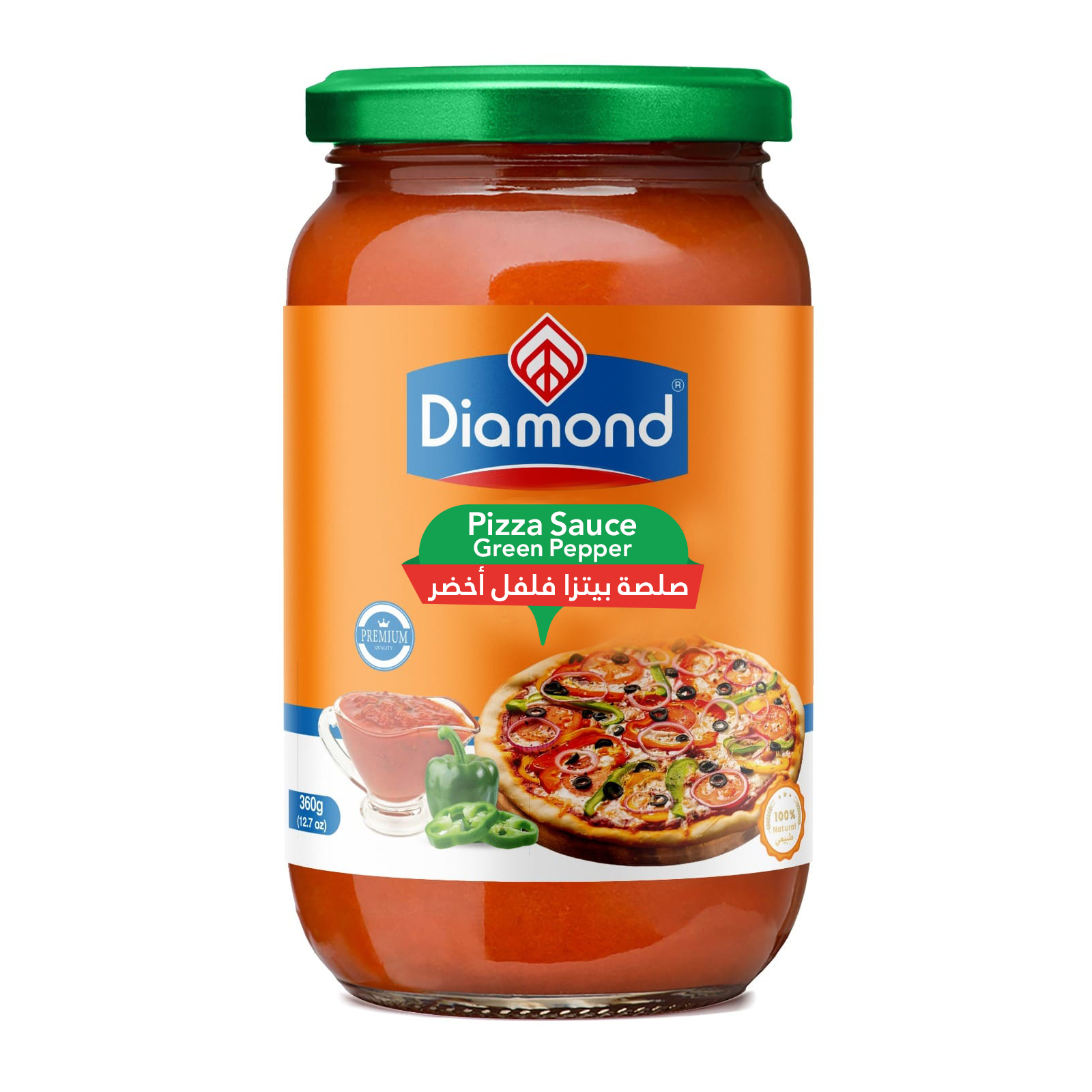 Product 87